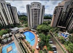 Dover Parkview (D5), Condominium #634594271